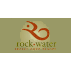 Foto tirada no(a) Rockwater Secret Cove Resort por Yext Y. em 7/18/2016