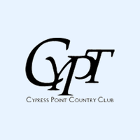 Foto tirada no(a) Cypress Point Country Club por Yext Y. em 9/2/2017