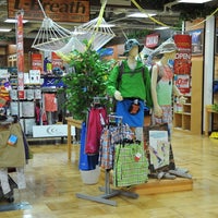 Victoria オーロラモール東戸塚店 戸塚区 Yokohama 神奈川県