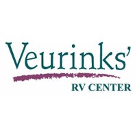 Foto tirada no(a) Veurinks&amp;#39; RV Center por Yext Y. em 12/11/2017