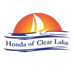 Photo taken at Honda of Clear Lake by Yext Y. on 8/20/2018