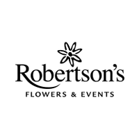 Photo prise au Robertson&amp;#39;s Flowers &amp;amp; Events par Yext Y. le6/2/2016