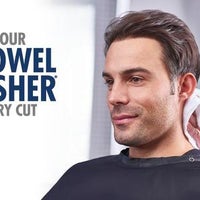 Supercuts South Redondo Beach 1 Tip From 67 Visitors Supercuts South Redondo Beach 1 Tip From 67 Visitors