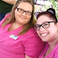 alley cat small animal hospital