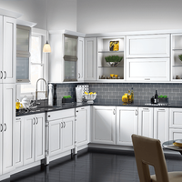 Kitchens By Wedgewood Cherry Creek 250 Steele St