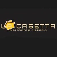 Photo taken at La Casetta by Yext Y. on 9/20/2018