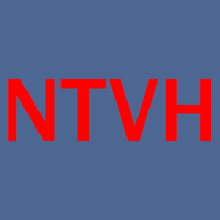 Northside True Value Hardware Hardware Store