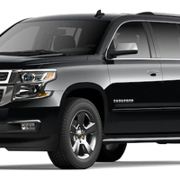 Reedman Toll Chevy >> Reedman Toll Chevrolet 2 Tips From 203 Visitors Reedman Toll Chevy >> Reedman Toll Chevrolet 2 Tips From 203 Visitors