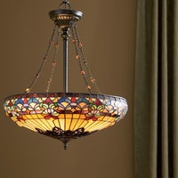 Murray Lighting Electrical Supply Co Furniture Home Murray Lighting Electrical Supply Co Furniture Home