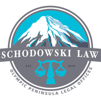 Photo taken at Schodowski Law, PLLC by Yext Y. on 6/22/2019
