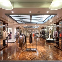 United Arrows 有楽町 Tokyo 東京都