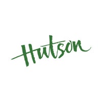 Foto tomada en Hutson, Inc.  por Yext Y. el 7/17/2018