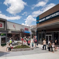 ralph lauren toronto premium outlet