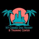 Photo taken at K9 Cabana Dog Resort &amp;amp; Training Center by Yext Y. on 10/28/2020