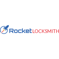 Foto tirada no(a) Rocket Locksmith por Yext Y. em 7/25/2018