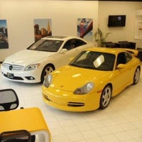 North State Auto >> North State Auto Auto Dealership In Downtown Walnut Creek North State Auto >> North State Auto Auto Dealership In Downtown Walnut Creek