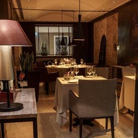 indigo rome hotel indigo rome hotel