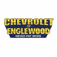 Foto tomada en Quality Chevrolet Buick GMC of Englewood  por Yext Y. el 5/2/2016