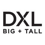 Photo taken at DXL Destination XL by Yext Y. on 9/18/2020