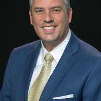 Barnet dulaney perkins eye center chandler