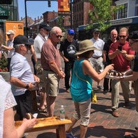 portland maine walking food tour portland maine walking food tour