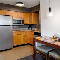 Foto tirada no(a) Residence Inn Denver North/Westminster por Yext Y. em 9/20/2020