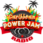 Photo taken at Online Caribbean Music Station | Caribbean Power Jam Radio by Yext Y. on 5/4/2016