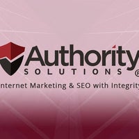 Photo taken at Authority Solutions® | Top Austin SEO Company by Yext Y. on 2/27/2020