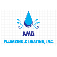 Photo taken at AMG Plumbing &amp;amp; Heating, Inc. by Yext Y. on 10/19/2018