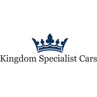 Photo taken at Kingdom Specialist Cars Ltd by Yext Y. on 7/21/2018