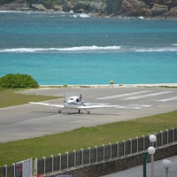 4/18/2017 tarihinde Yext Y.ziyaretçi tarafından Coast Flight Training'de çekilen fotoğraf