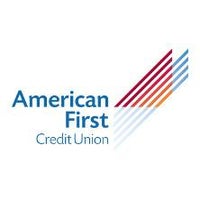 6/28/2019에 Yext Y.님이 American First Credit Union에서 찍은 사진