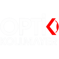 Photo taken at OPTIK KOLLMAYER GmbH by Yext Y. on 10/5/2018