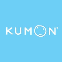 Photo taken at Kumon Math and Reading Center of Houston - West University by Yext Y. on 10/1/2020