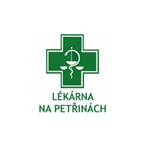 Photo taken at Lékárna Na Petřinách s.r.o. by Yext Y. on 11/18/2019
