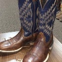 Crossroads Western Wear - Clothing Store