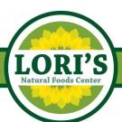 4/16/2020にYext Y.がLori&amp;#39;s Natural Foods Centerで撮った写真