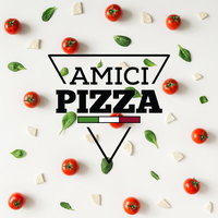 รูปภาพถ่ายที่ Buono&amp;#39;s New York Style Pizza โดย Yext Y. เมื่อ 3/17/2020