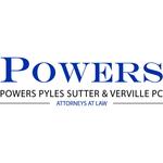 8/8/2016에 Yext Y.님이 Powers Pyles Sutter &amp; Verville PC에서 찍은 사진