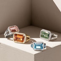 david yurman prince st