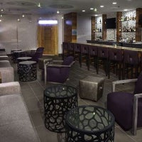 DoubleTree by Hilton Hotel Atlantic Beach Oceanfront ...