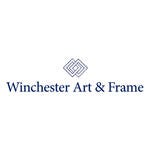 Foto diambil di Winchester Art and Frame oleh Yext Y. pada 9/18/2017