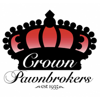 Foto tirada no(a) Crown Pawnbrokers por Yext Y. em 9/1/2017
