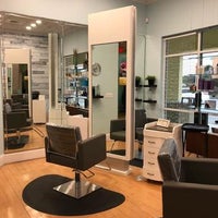 The Blue Door Spa Salon Spa In Bradenton