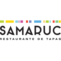 Photo taken at Restaurante en Denia Samaruc by Yext Y. on 8/23/2018