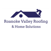 Photo taken at Roanoke Valley Roofing &amp;amp; Home Solutions by Yext Y. on 4/29/2019