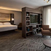 melville marriott island
