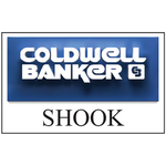 Foto tirada no(a) Coldwell Banker Shook por Yext Y. em 12/8/2017