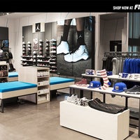 Finish Line - Shoe Store in Broomfield