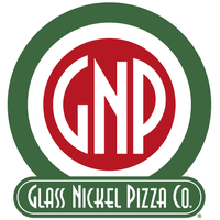 Photo prise au Glass Nickel Pizza par Yext Y. le3/19/2020